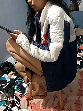 Angel Anamika online show from 02.01.26