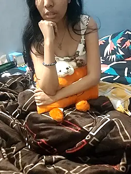 Angel Anamika online show from 02.12.26