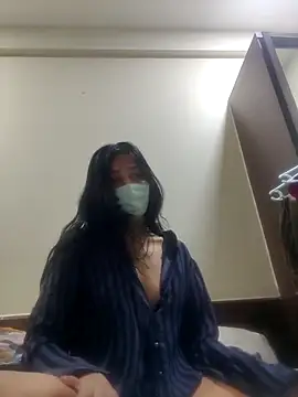 Angel Anamika online show from 04.05.26