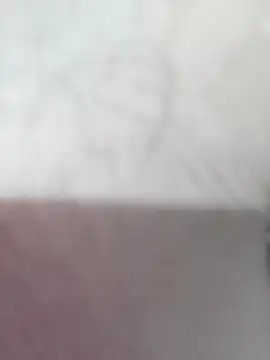 Snapshot of Angel_Anamika chatting on 06.28.26 Angel Anamika online show from 06.28.26