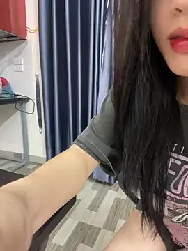 Snapshot of Louis_Baby chatting on 01.11.25 Louis Baby online show from 01.11.25