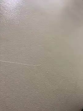 Snapshot of Louis_Baby chatting on 01.26.25 Louis Baby online show from 01.26.25