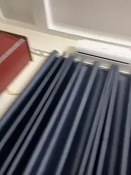 Snapshot of Louis_Baby chatting on 02.08.25 Louis Baby online show from 02.08.25