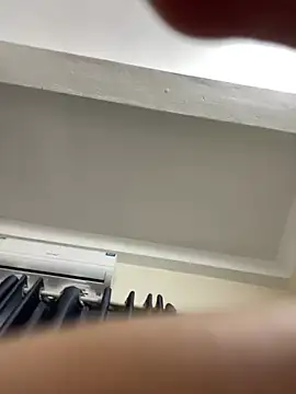 Snapshot of Louis_Baby chatting on 02.23.25 Louis Baby online show from 02.23.25