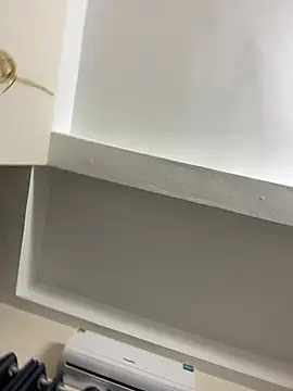 Snapshot of Louis_Baby chatting on 02.24.25 Louis Baby online show from 02.24.25