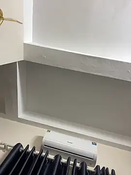 Snapshot of Louis_Baby chatting on 03.04.25 Louis Baby online show from 03.04.25