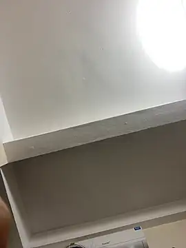 Snapshot of Louis_Baby chatting on 03.07.25 Louis Baby online show from 03.07.25