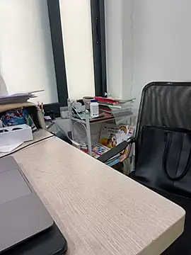 Snapshot of Louis_Baby chatting on 03.12.25 Louis Baby online show from 03.12.25