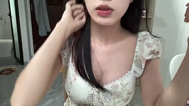 Louis Baby online show from 04.20.26