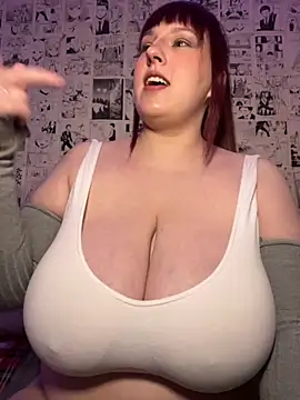 Wakayama Akae online show from 11.30.25