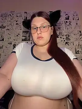 Wakayama Akae online show from 03.14.26