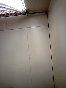 Sweatie babies online show from 09.16.25