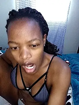 Sweatie babies online show from 01.09.26