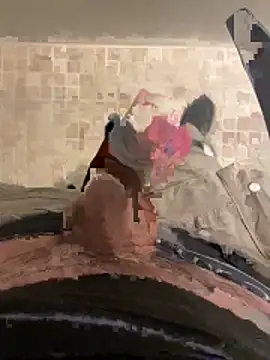 dimitriei online show from 12.03.25