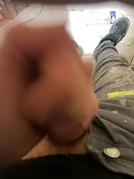 dimitriei online show from 02.20.26