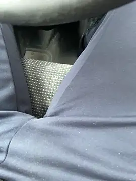 dimitriei online show from 03.31.26