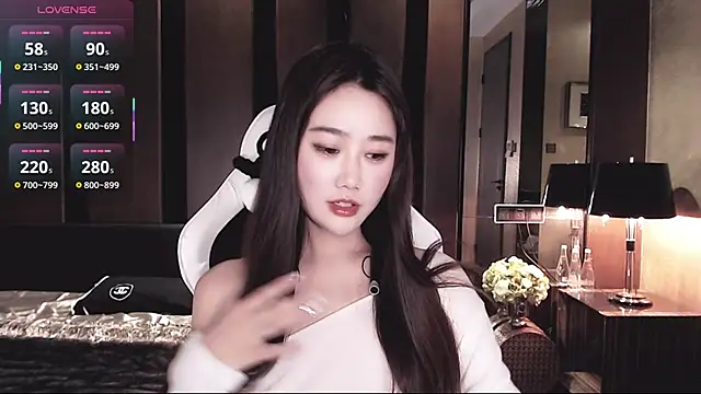 Cartier-  Daji- online show from 02.04.26