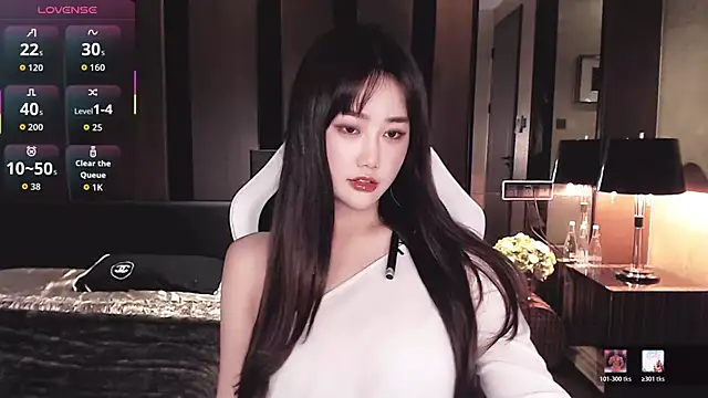 Cartier-  Daji- online show from 03.24.26