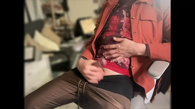 Snapshot of maanaam chatting on 03.10.25 maanaam online show from 03.10.25