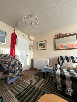 Snapshot of cutaboverest chatting on 01.10.26 cutaboverest online show from 01.10.26