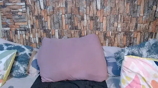 Snapshot of Foxy_African chatting on 03.16.26 Foxy African online show from 03.16.26