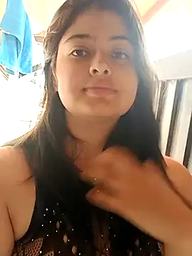 Snapshot of Stephania_18 chatting on 02.22.25 Stephania 18 online show from 02.22.25