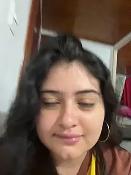 Snapshot of Stephania_18 chatting on 10.04.25 Stephania 18 online show from 10.04.25