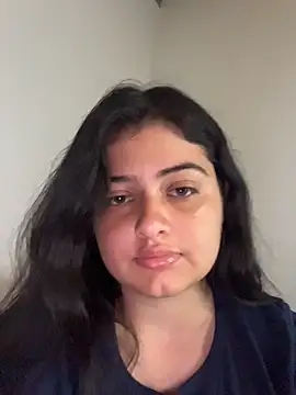 Snapshot of Stephania_18 chatting on 11.12.25 Stephania 18 online show from 11.12.25