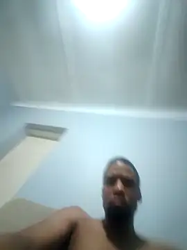 Snapshot of Tigermanboy chatting on 01.24.25 Tigermanboy online show from 01.24.25