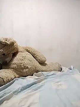 Snapshot of Gutierrez6383 chatting on 09.20.25 Gutierrez6383 online show from 09.20.25