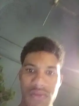 Gutierrez6383 online show from 04.11.26