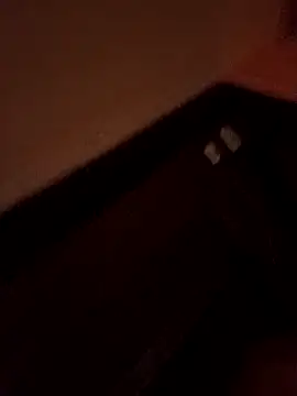 Gutierrez6383 online show from 04.15.26