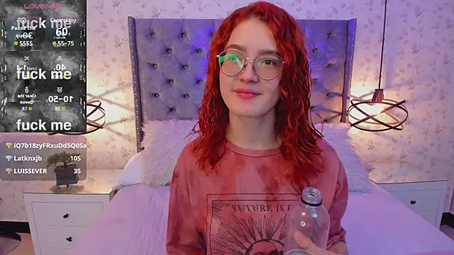 MiaWinx online show from 12.24.24