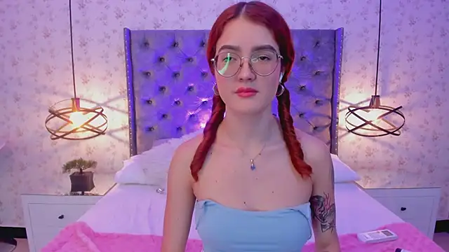 MiaWinx online show from 01.09.25