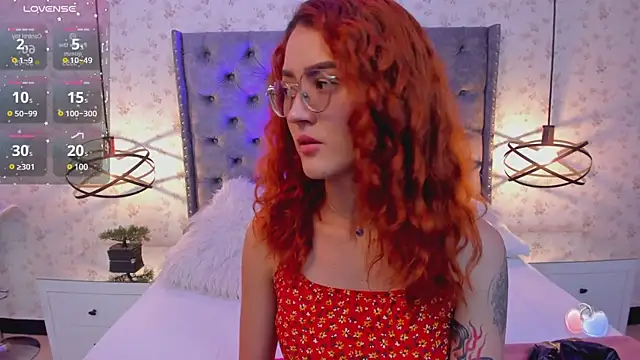 MiaWinx online show from 01.30.25