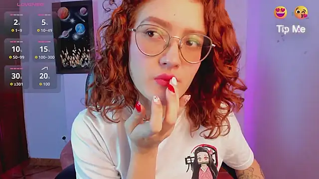 MiaWinx online show from 02.12.26