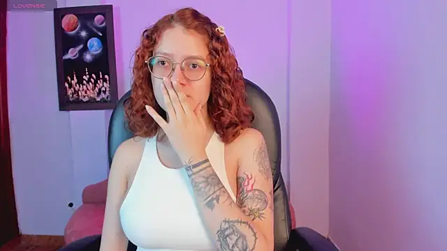 MiaWinx online show from 02.16.26