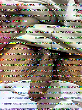 hotbabyacar34 online show from 03.23.26