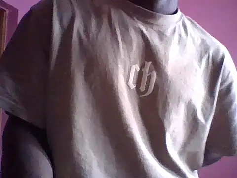 Tonedom online show from 10.08.25