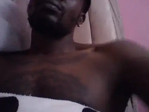 Tonedom online show from 10.09.25