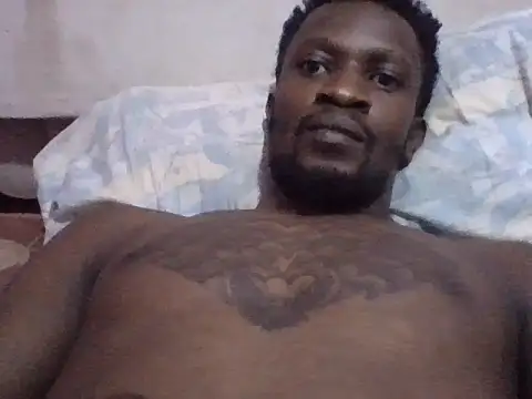 Tonedom online show from 10.11.25