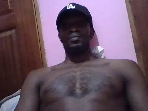 Tonedom online show from 10.13.25