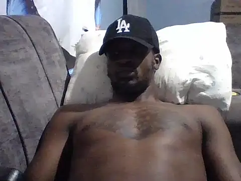 Tonedom online show from 10.14.25