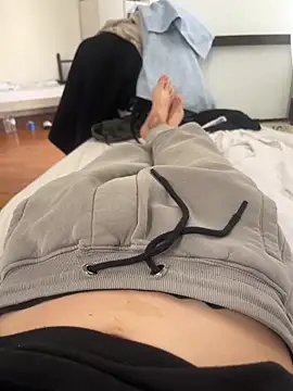 dedewr online show from 11.02.25