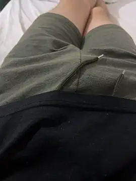 dedewr online show from 11.09.25