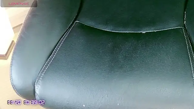 Hina-Happy online show from 11.20.25