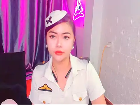 SexualStruggle online show from 11.11.25