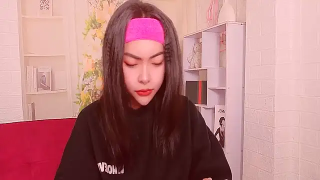 SexualStruggle online show from 01.11.26