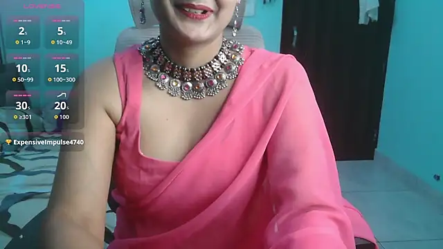 Jass-Karan online show from 09.12.25