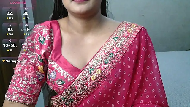 Jass-Karan online show from 03.07.26